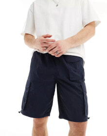 Men's Shorts