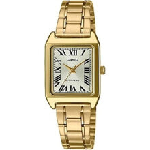 Women's Wristwatches