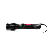 Babyliss Hair care products