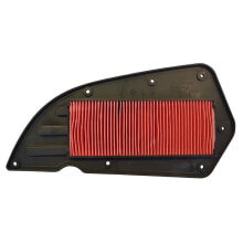 HOKIO Kymco K-XCT 125/300cc air filter