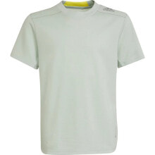 Men's sports T-shirts and T-shirts