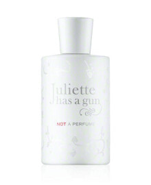 Juliette Has a Gun Not a Perfume Eau de Parfum Spray