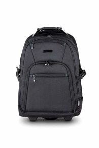 Рюкзаки, сумки и чехлы для ноутбуков и планшетов URBAN FACTORY