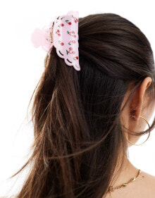 Women's Hair Accessories