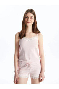 Women's Pajamas