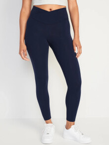 Women's Leggings