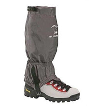 Men's Trekking Boots