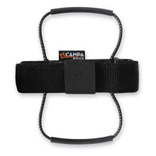 CAMPA BROS Tool Race Strap