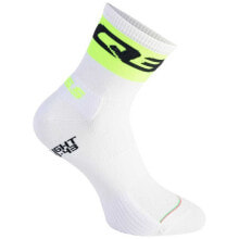 Q36.5 Ultralight Socks