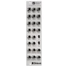  Shakmat Modular