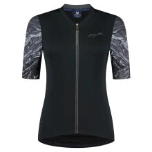 ROGELLI Liquid Short Sleeve Jersey