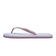 Women's flip-flops