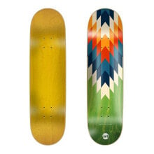 Skateboards