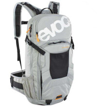 Sports Backpacks EVOC