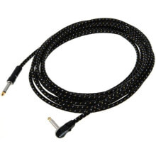 Гитары Sommer cable