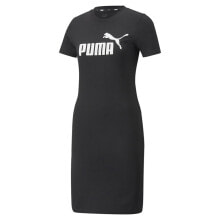 Женские спортивные платья PUMA (Elomi)