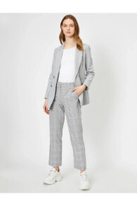 Women's trousers