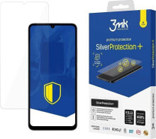 Protective films and glasses for smartphones