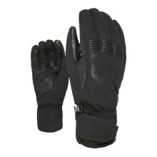 LEVEL I-Super Radiator Goretex Gloves