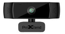 Фото- и видеокамеры ProXtend