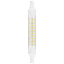 MATEL Linear led bulb R7S warm 118 mm 8W