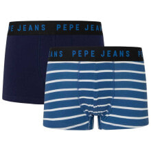  Pepe Jeans (Пепе Джинс)