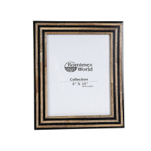 Photo Frames