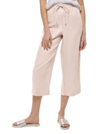 Women's trousers