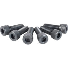 Odyssey Stem Screws 6 Units