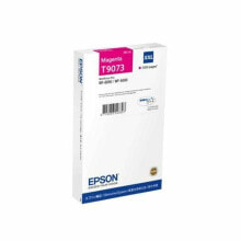  Epson (Эпсон)