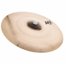 Percussion cymbals