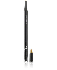 Dior Diorshow 24H Stylo Eyeliner Waterproof (0,2 g)