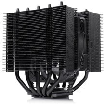 Coolers and cooling systems for gaming computers