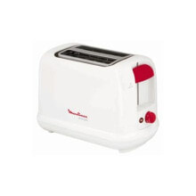 Moulinex Small appliances for the kitchen