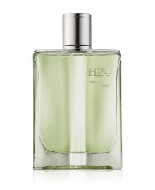 Hermès H24 Herbes Vives Eau de Parfum Spray Refillable