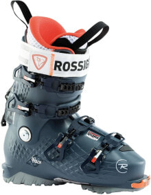 Ботинки для горных лыж Rossignol Alltrack Elite 90 Lt W Gw Women's Ski Boots