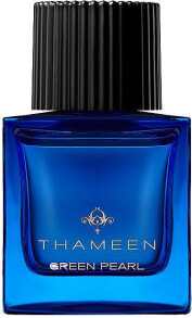 Thameen Green Pearl - Parfum