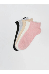 Women's Socks