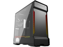 Компьютерные корпуса для игровых ПК Phanteks купить от $246