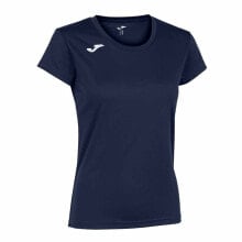 Joma Men's sports T-shirts and T-shirts