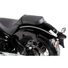 Accessories for motorcycles and motor vehicles