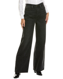 Women's jeans