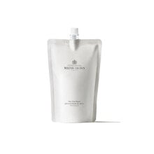Molton Brown Hygiene products and items