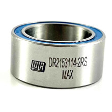 LOLA Steel MR2153114 Bottom Bracket Bearing