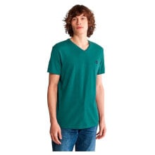 Timberland (Timberland) Men's clothing