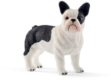 Figurka Schleich Francuski buldog (GXP-622484)