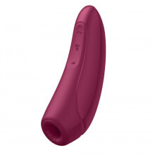 Satisfyer Adult products