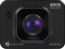  Navitel