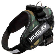 Dog Products JULIUS K-9