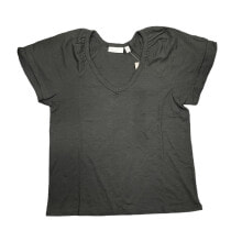 Women's T-shirts and Tops